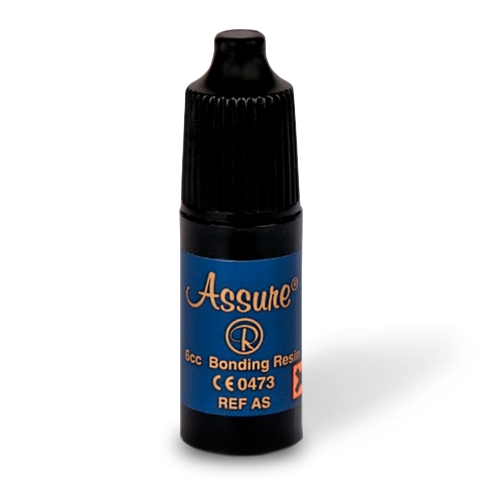 Assure®