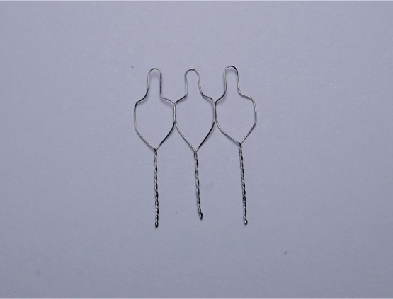 Dentos Korea Ligature Wire