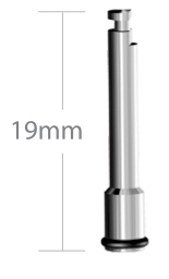 Engine Driver - Small