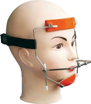 Face Mask Universal