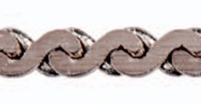 Ortho FlexTech® Dental Retention System