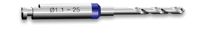 Pilot Drill