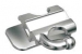 DentoSmile 1st Molar Bondable Convertible MBT Tube