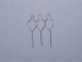 Dentos Korea Ligature Wire