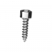 Joint Head Type - Lower