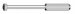 Long Hand Driver Set With Driver Tip