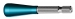 New Long Hand Driver With Shaft Tip