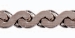Ortho FlexTech® Dental Retention System