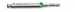 Pilot Drill