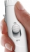 WP-660:  WATERPIK Aquarius Professional Water Flosser