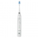 WP - 861: WaterPik Complete Care 5.0