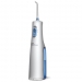 Waterpik Cordless Express Water Flosser - WF 02E2