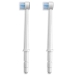 Waterpik Water Flosser Toothbrush Tip (TB-100E)