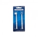 Waterpik Water Flosser Toothbrush Tip (TB-100E)