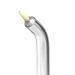 Waterpik  Classic Pik Pocket Tips (for WP-70)