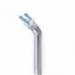 Waterpik  Pik Pocket Tip For WP-100/250/660/450/861/WF-02/112