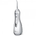 White Cordless Advanced Water Flosser (WP-560)