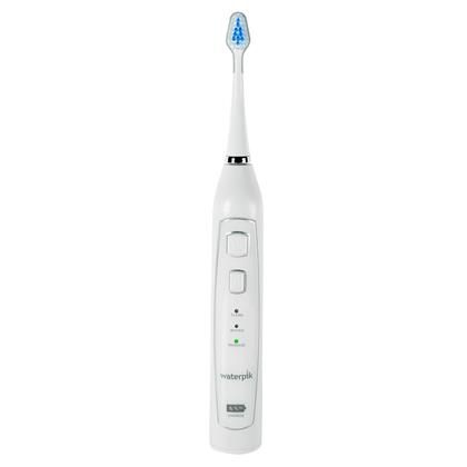 WP - 861: WaterPik Complete Care 5.0