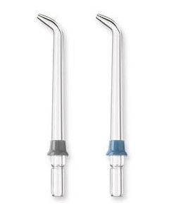 Waterpik Classic Jet Tip (For Model WP-70)