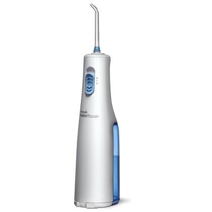 Waterpik Cordless Express Water Flosser - WF 02E2
