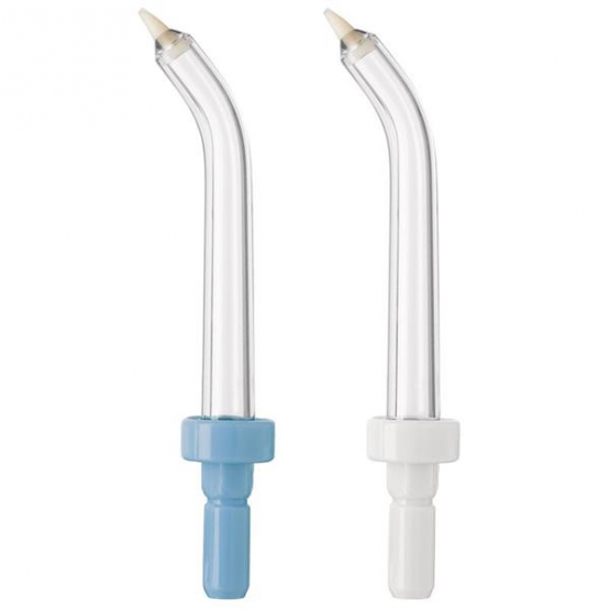 Waterpik  Classic Pik Pocket Tips (for WP-70)