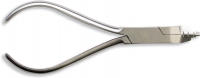 Broussard Plier