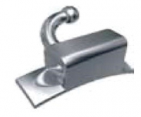 DentoSmile 1st Molar Weldable Convertible Single MBT Tube