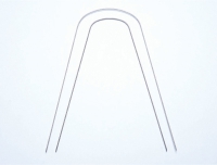 Dentos Korea Ni-Ti Lingual Arch Wires