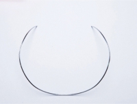 Dentos Korea Ni-Ti Reverse Curve