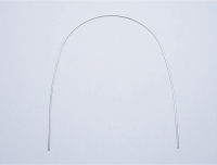 Dentos Korea Ni-Ti Super Elastic