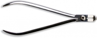 Distal End Cutter (Safety Holder Type)