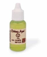 Economy Etchant Liquid