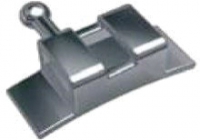 Lingual Sheath With Hook