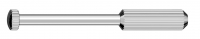 Long Hand Driver Set With Driver Tip