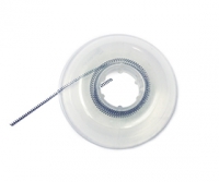 Ortho Arch  Stainless Steel Open Coil Spring | 40