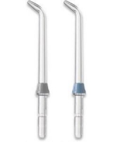 Waterpik Classic Jet Tip For WP-100/250/660/450/861/WF-02/112